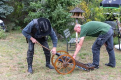 Andreas-Hofmann-oneSHOOT-0042