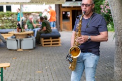 Andreas-Hofmann-oneSHOOT-0279
