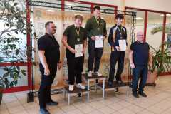 2114dcd8-e9e7-4adb-817c-73079bb3aae4