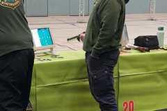 3ab309a2-e8e7-45a7-a61b-01f19fdcfd4b