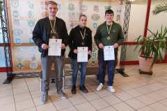 8a96abf7-6e02-4480-b3be-03534e3a6850