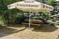 Aussenbereich