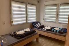 Schlafbereich-1