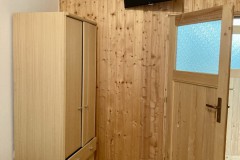 Schlafbereich-3